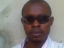 valentine4uall