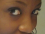 enyomomoh