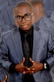 Dabwill