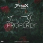 D’tunes ft. Skales