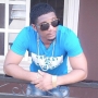 Masterkraft/Mc Bawla/CDQ/Gabanaboy(cover song)