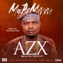 Azx