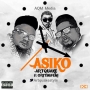 Asiko by  ArtQuake  Ft. Oritse Femi