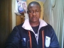 mosdeke