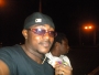 fineboyskillman