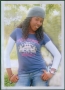 hazle