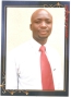 OSHOMOGHO