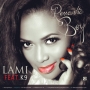Romantic Boy by Lami ft. K9
