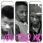 limakid ft bflex ft just6
