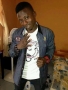 stevedee
