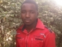 mshe01