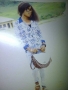 orente1990