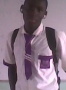 Neyoj