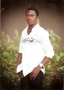 daarey