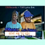 YPrince ft. Omi-Jungle