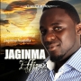 jaginma by effizee