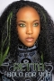 Kolo For You by Retta