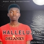 Delanky