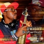2'  Night by Brotherhood ft. Careen
