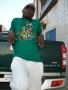 chijioke12