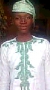ibab