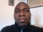aoloye