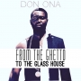 DON ONA