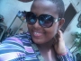 luvleeisioma