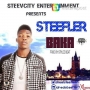 steefler