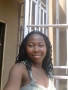 ebonynelly