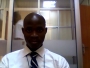 adebowale4real