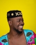 Teni Ft. Adekunle Gold