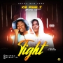 KB Peelz ft. Mykeal Lee