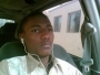 esmael4real