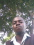 vicrown