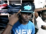 Getwise_ft_Lekki 1st born