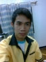jhong