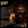JawonLaya by iLLBLiss + Reekado Banks + Mr Eazi
