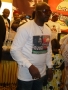ala_owerri