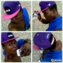 sammyyoung41