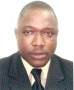 taiwodaramola