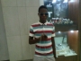 lilavhizbaby