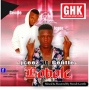 JCEEZ FT GENTLE