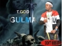 T.God