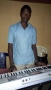 bishopsayone