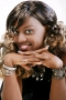 WendyBlaze1