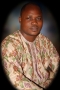 olayemi11