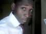 cooze