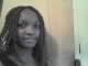 trixy