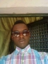 adewunmi247